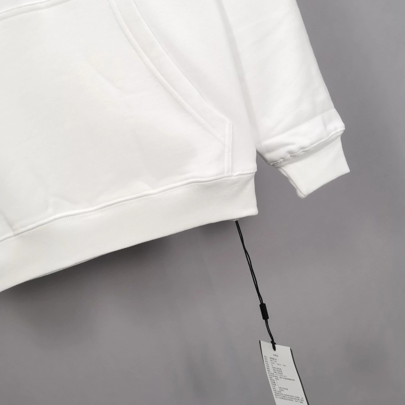 oversized item:C-F477D1709