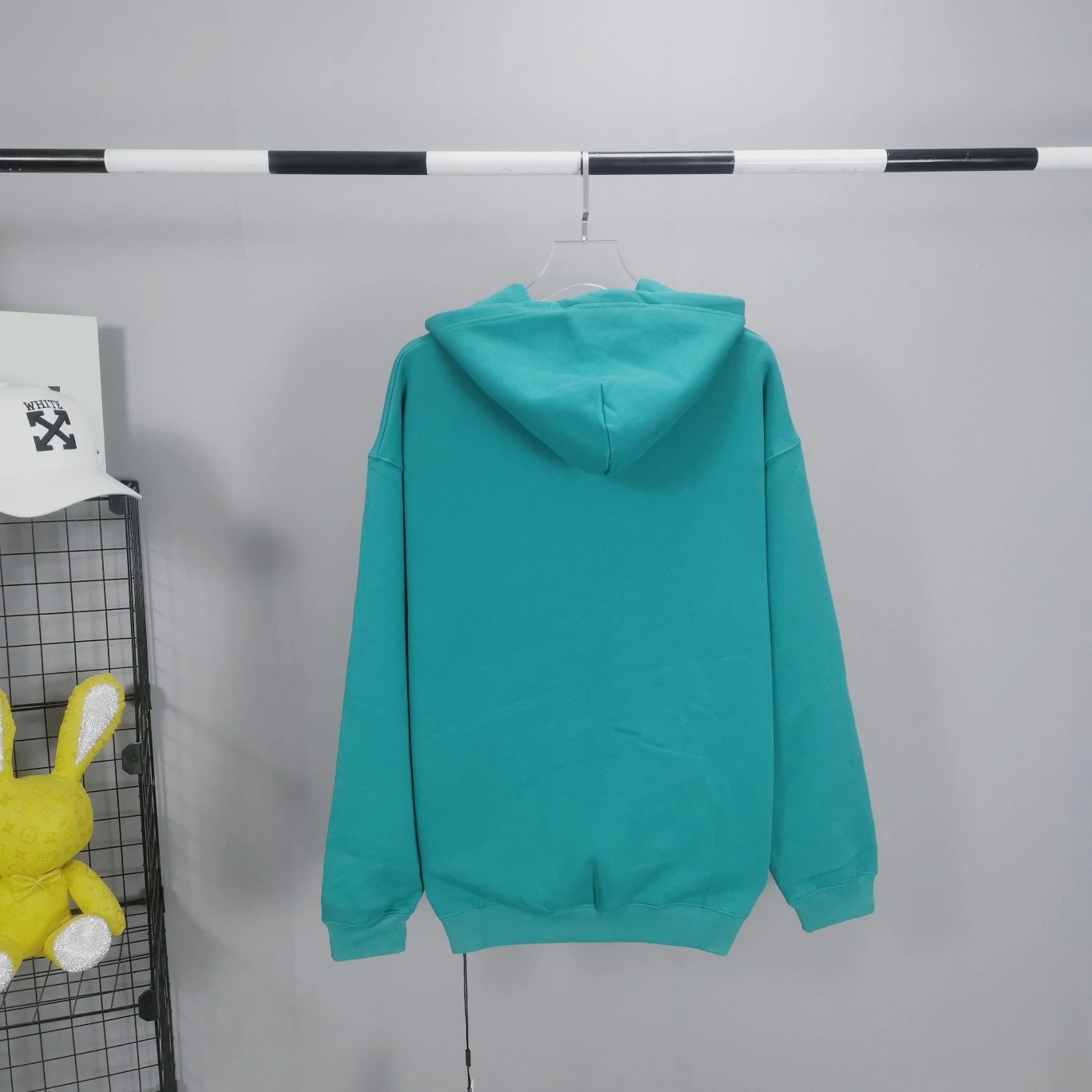 oversized item:C-F477D1710