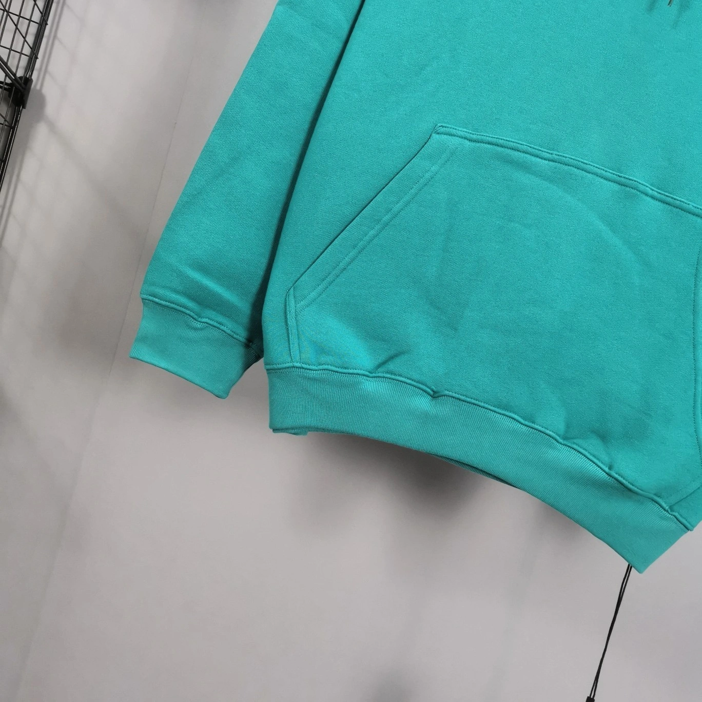 oversized item:C-F477D1710
