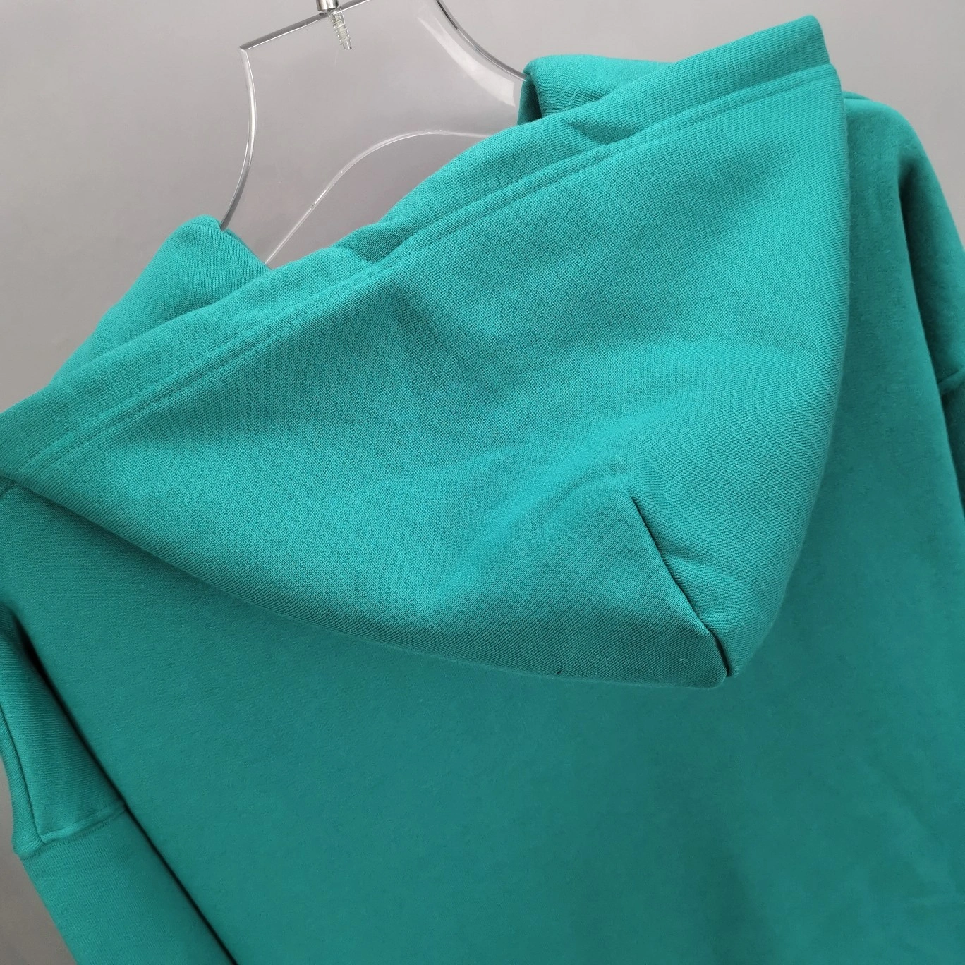 oversized item:C-F477D1710