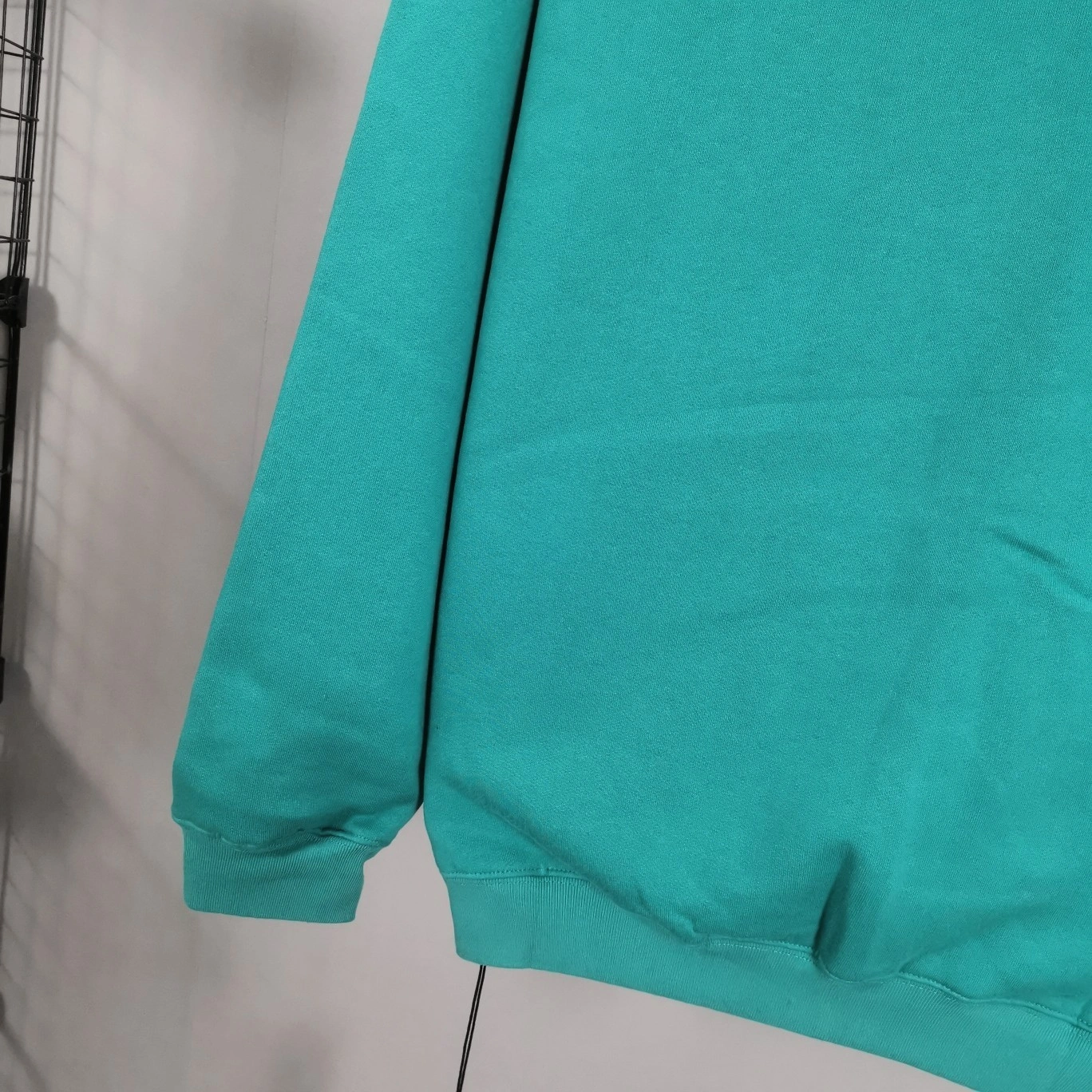 oversized item:C-F477D1710