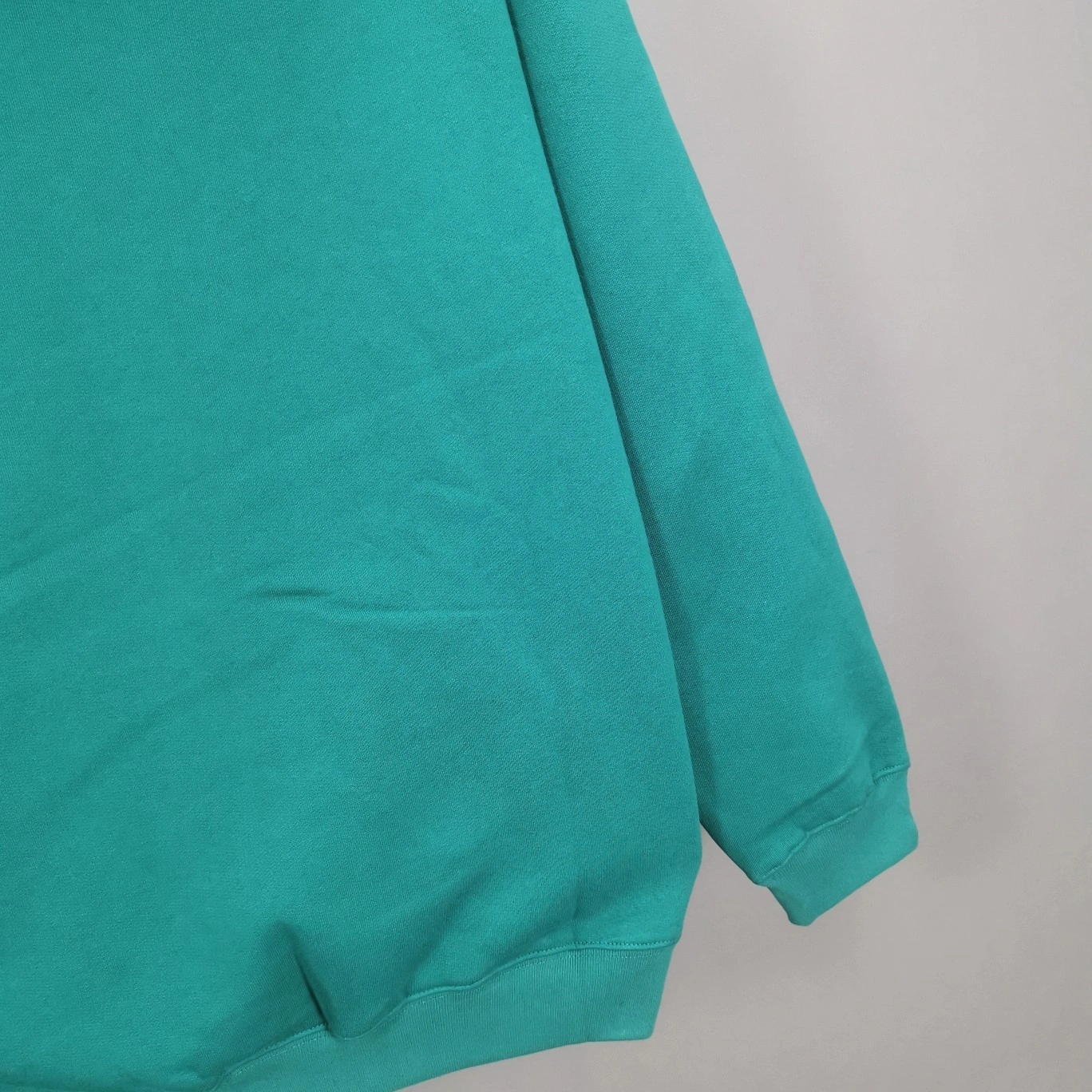 oversized item:C-F477D1710