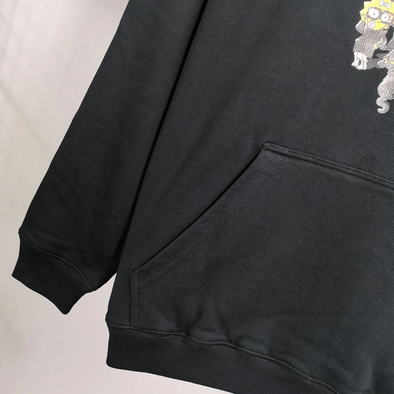 oversized item:C-F477D1711