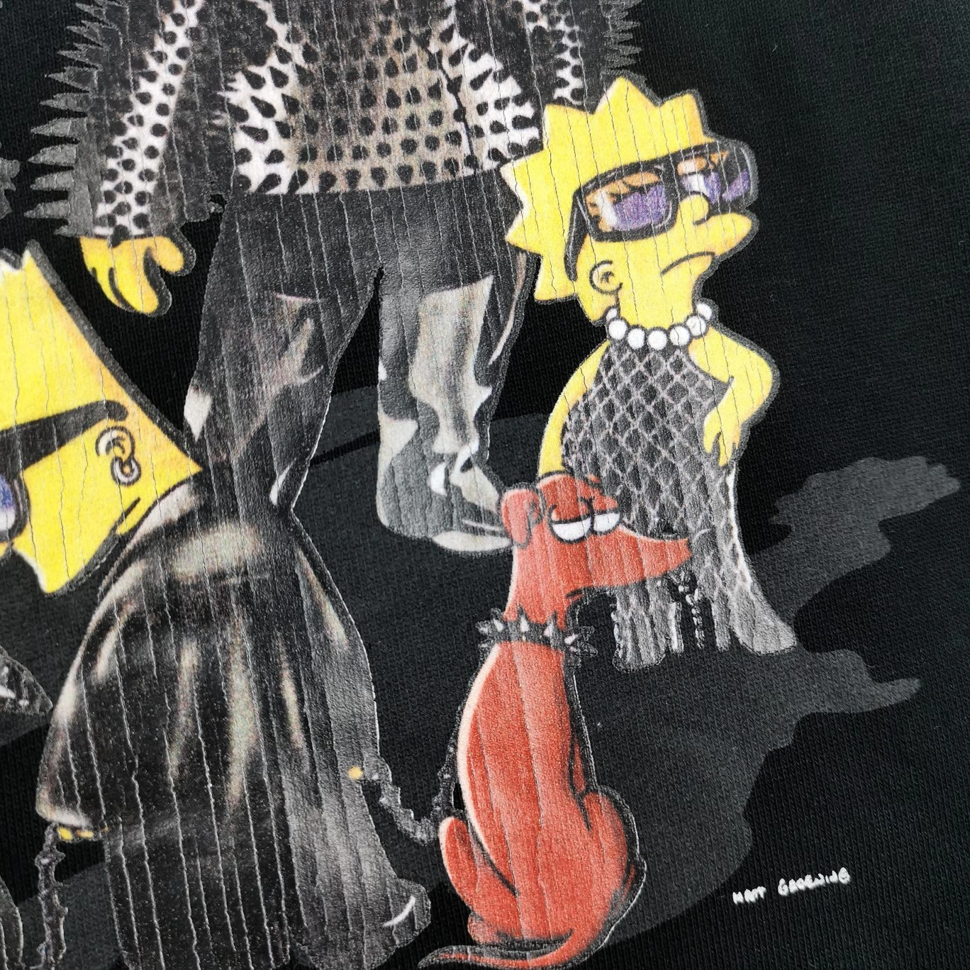 oversized item:C-F477D1711