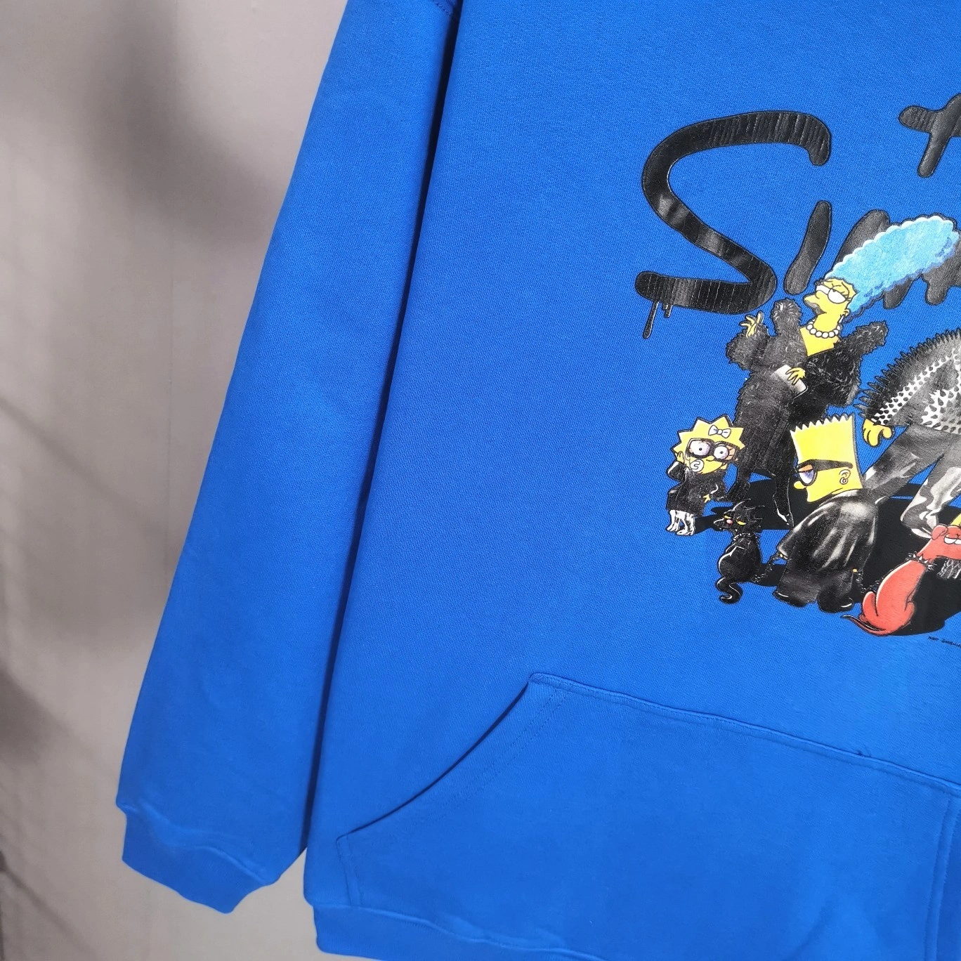 oversized item:C-F477D1716