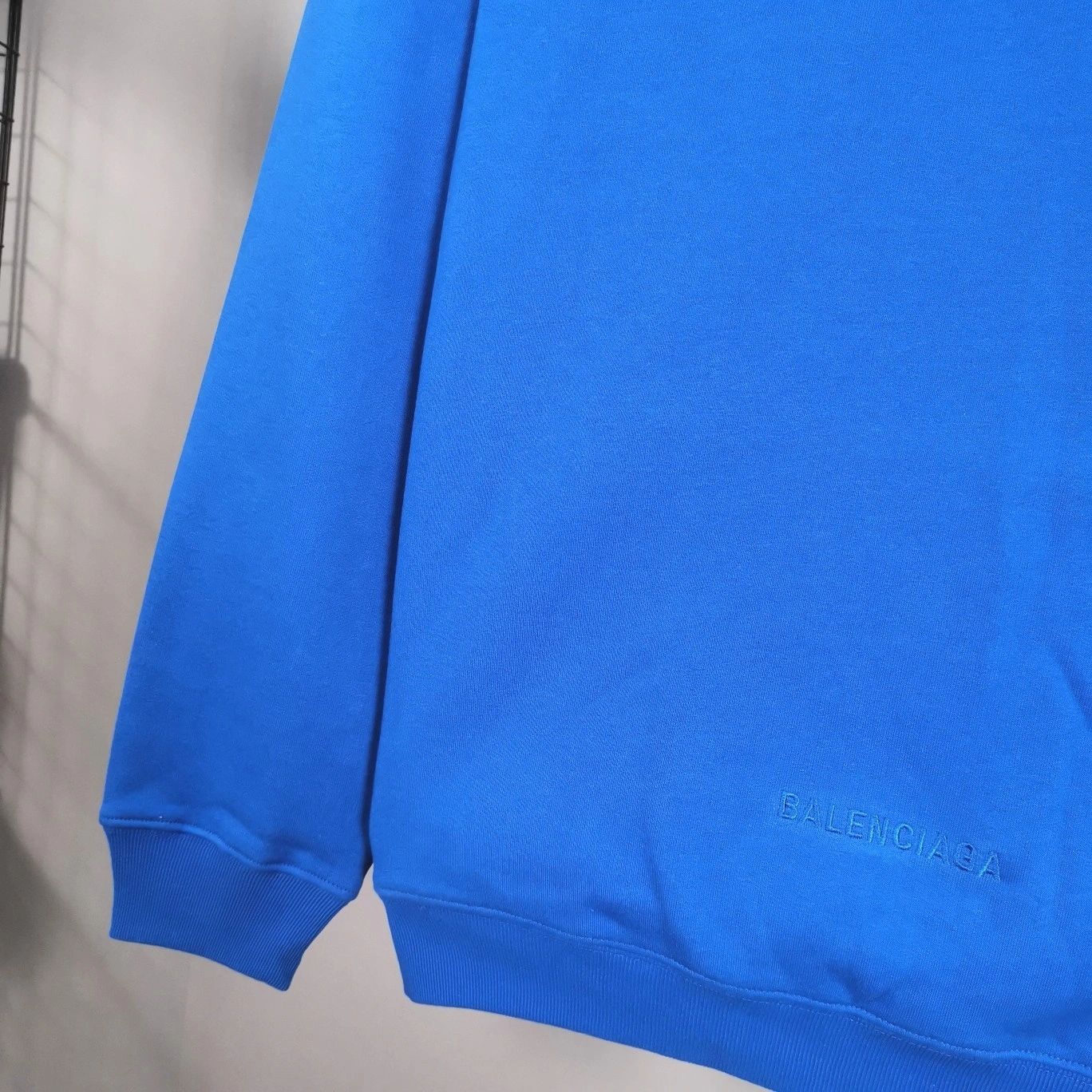 oversized item:C-F477D1716