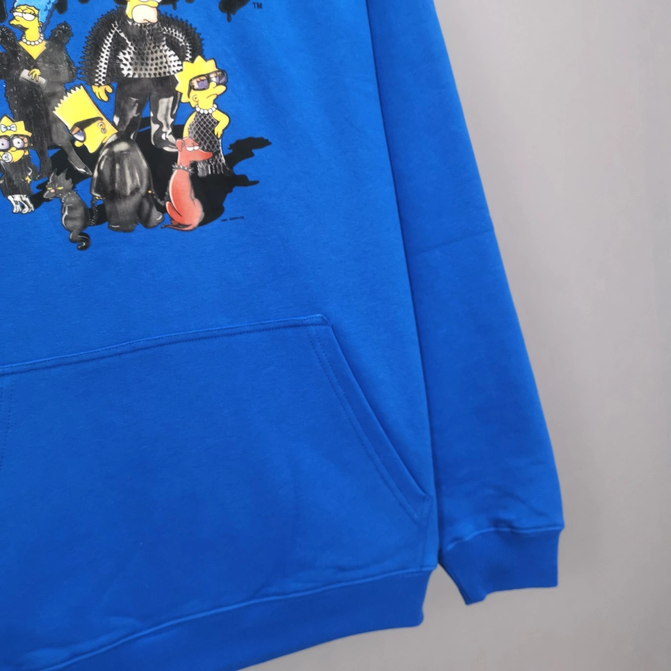 oversized item:C-F477D1716