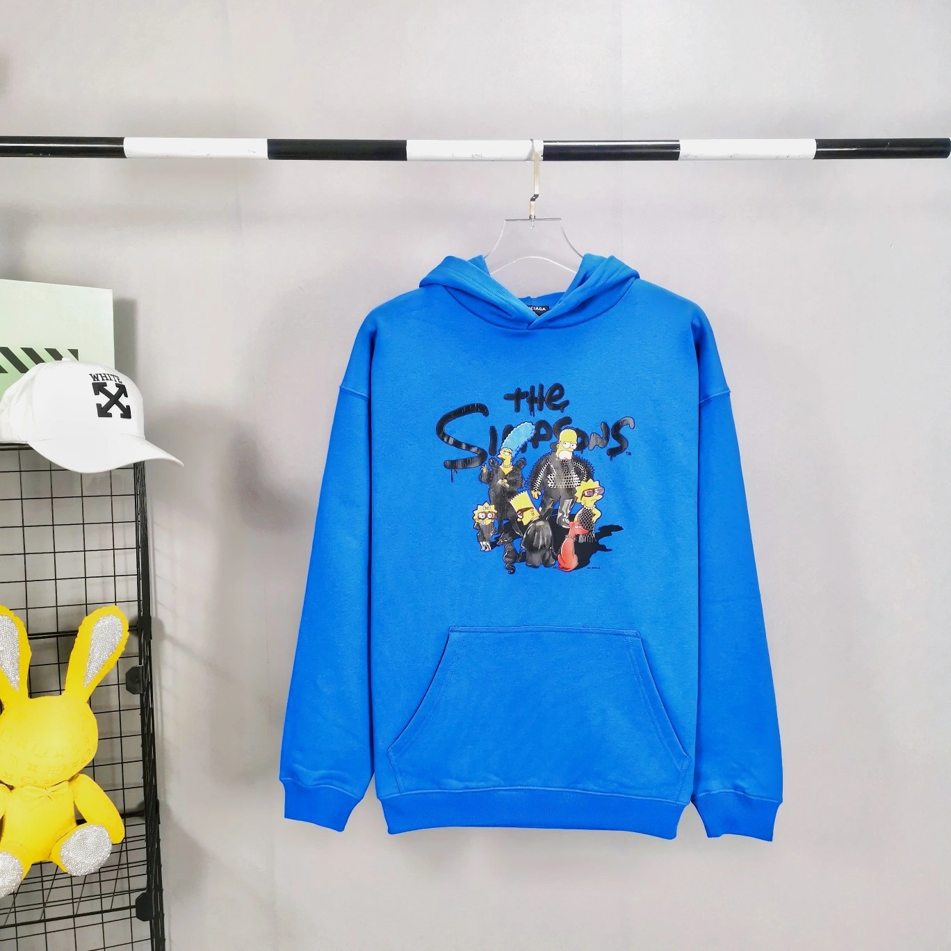 oversized item:C-F477D1716