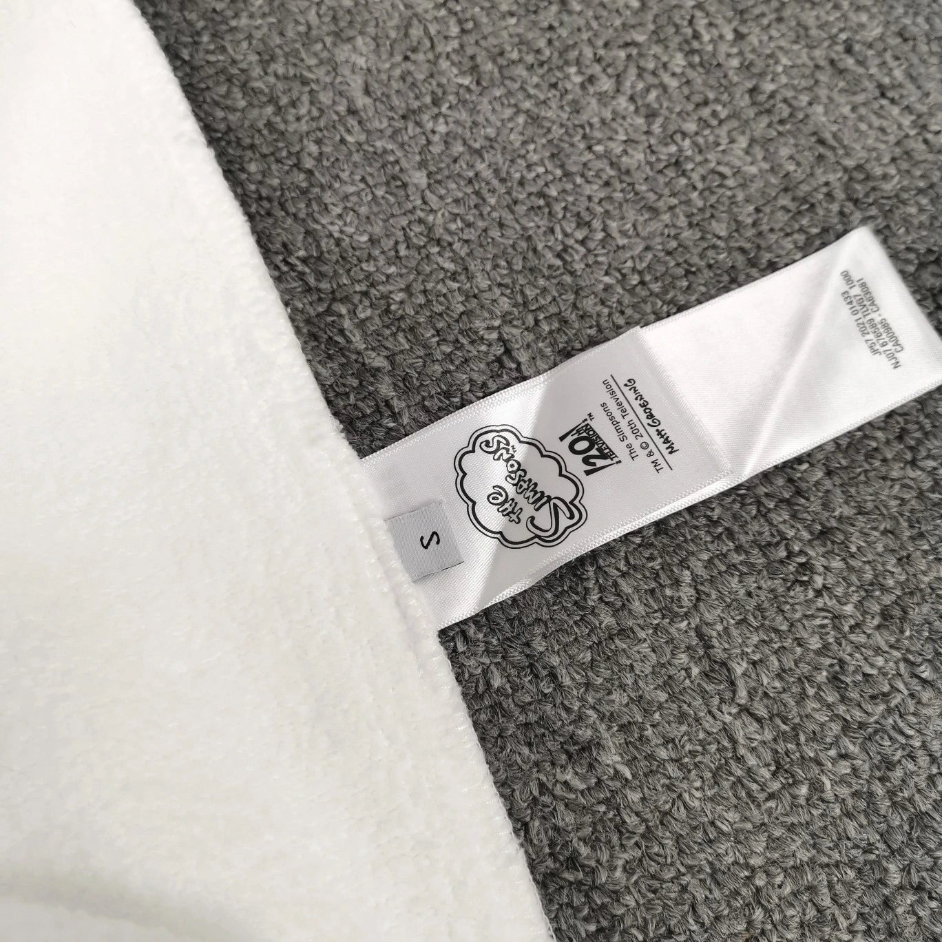 oversized item:C-F477D1717