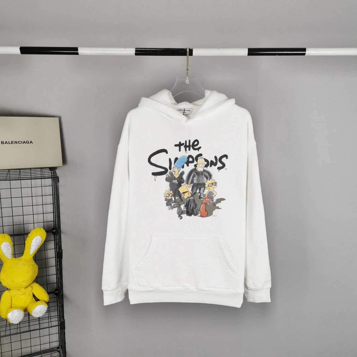 oversized item:C-F477D1717