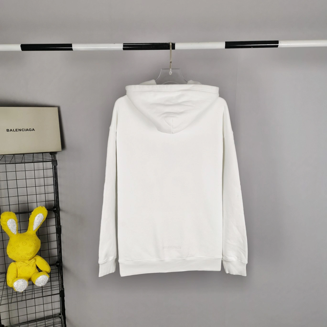oversized item:C-F477D1717