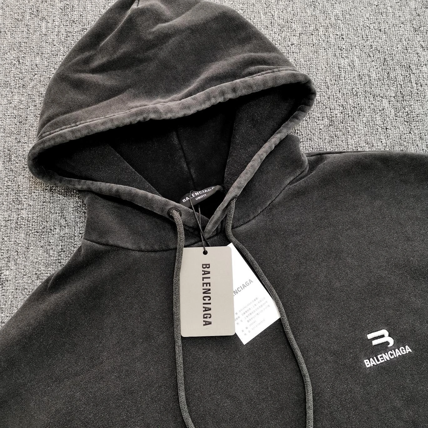 oversized item:C-F477D1718