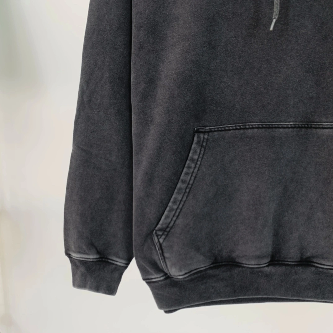 oversized item:C-F477D1718