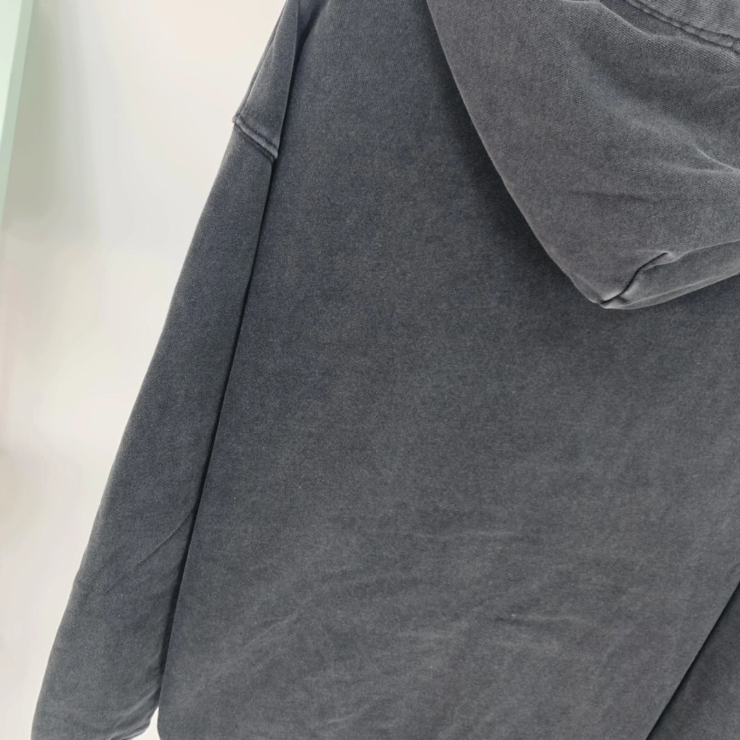 oversized item:C-F477D1718