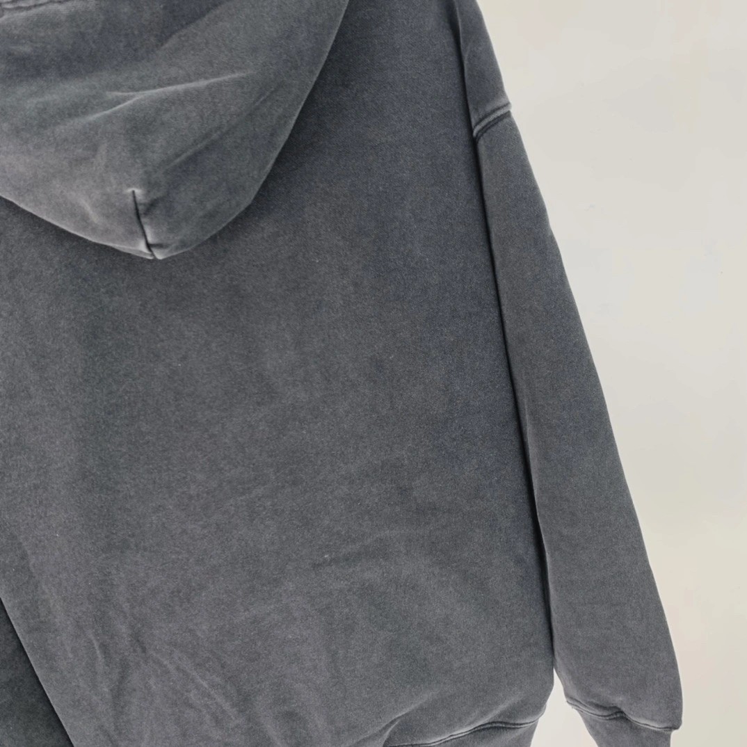 oversized item:C-F477D1718