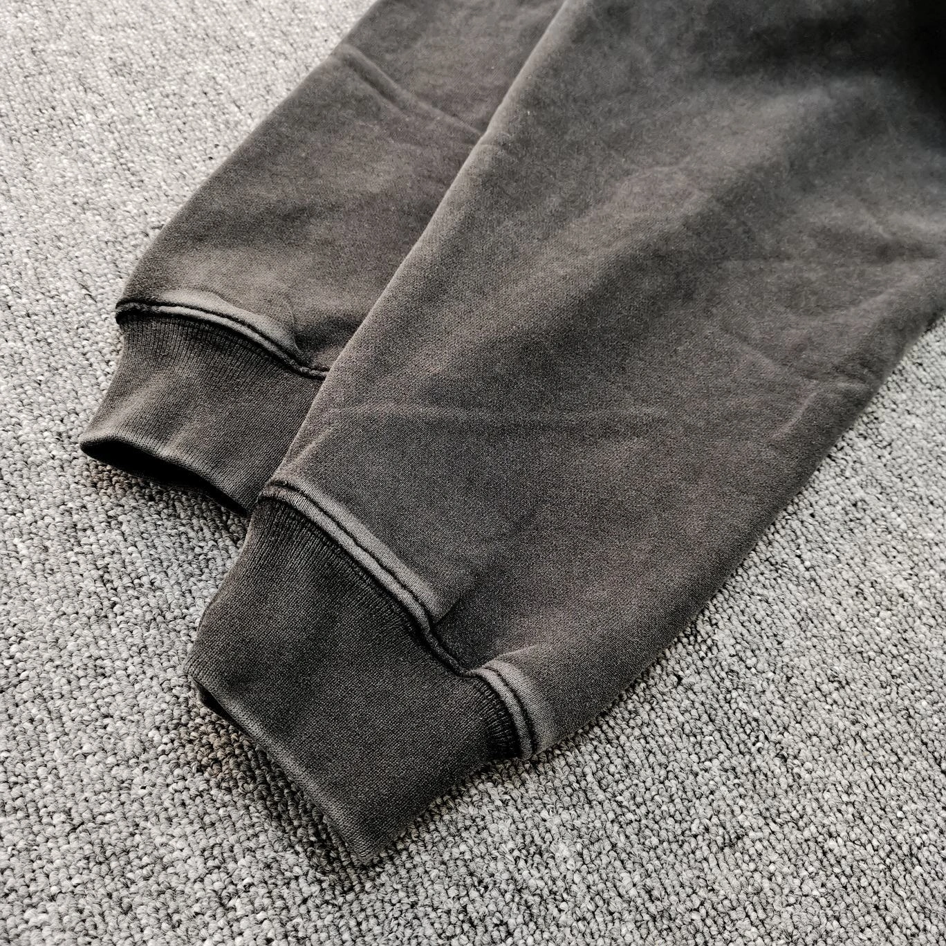 oversized item:C-F477D1718