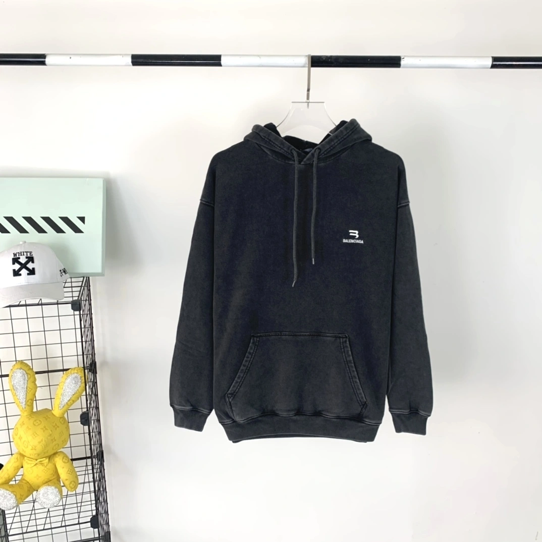 oversized item:C-F477D1718