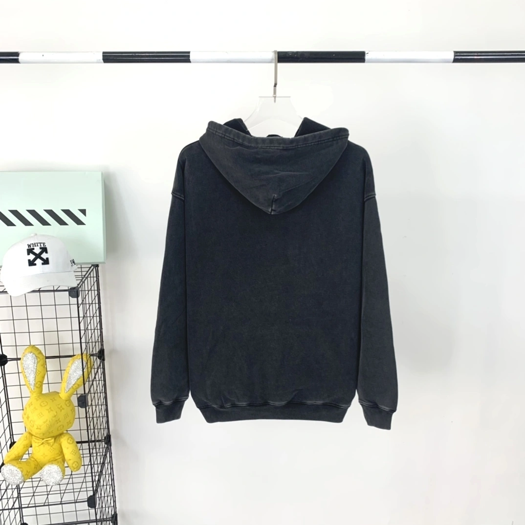 oversized item:C-F477D1718