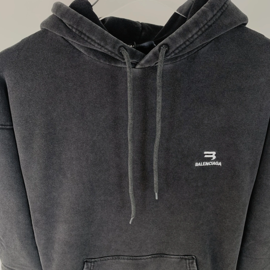 oversized item:C-F477D1718