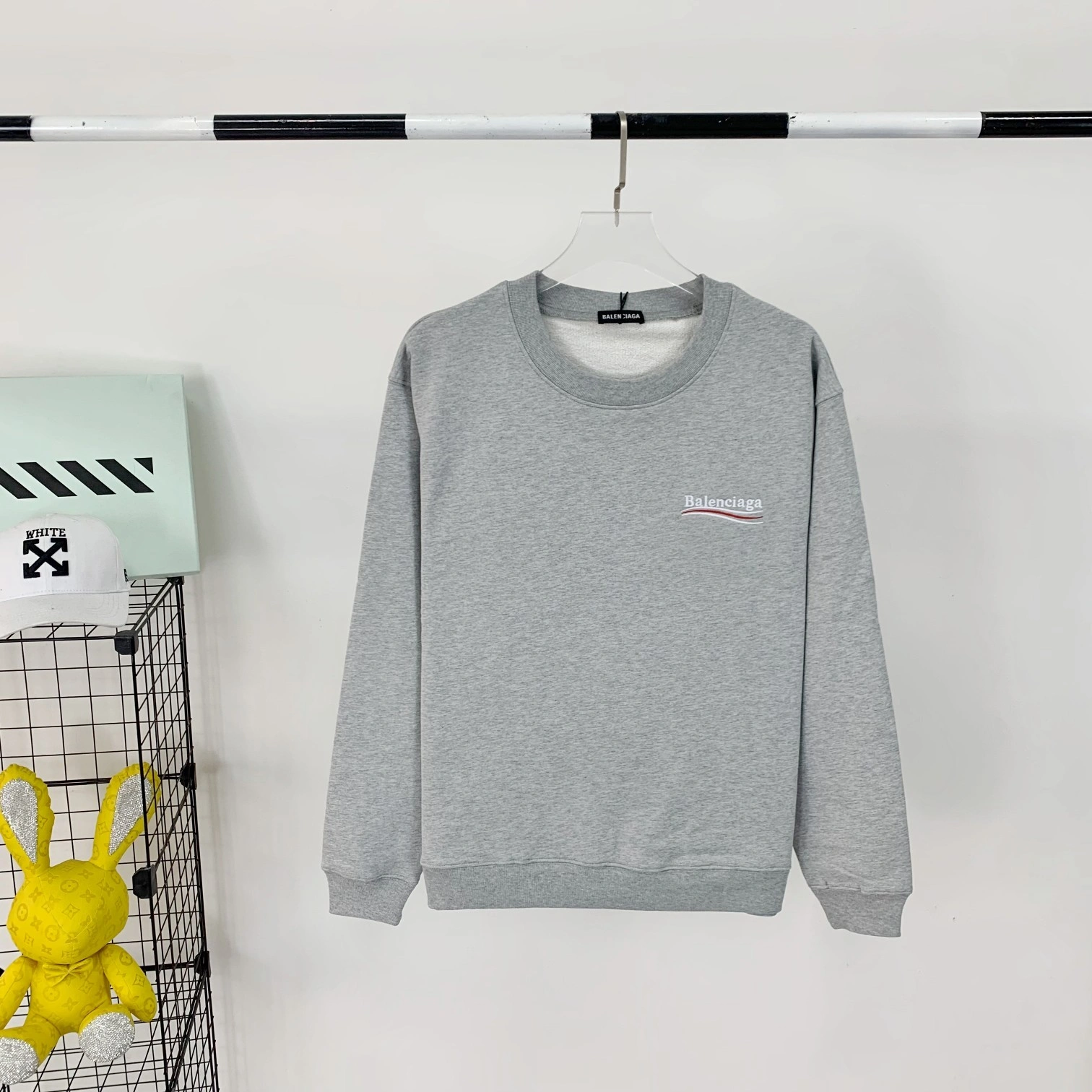 oversized item:C-F477D1719