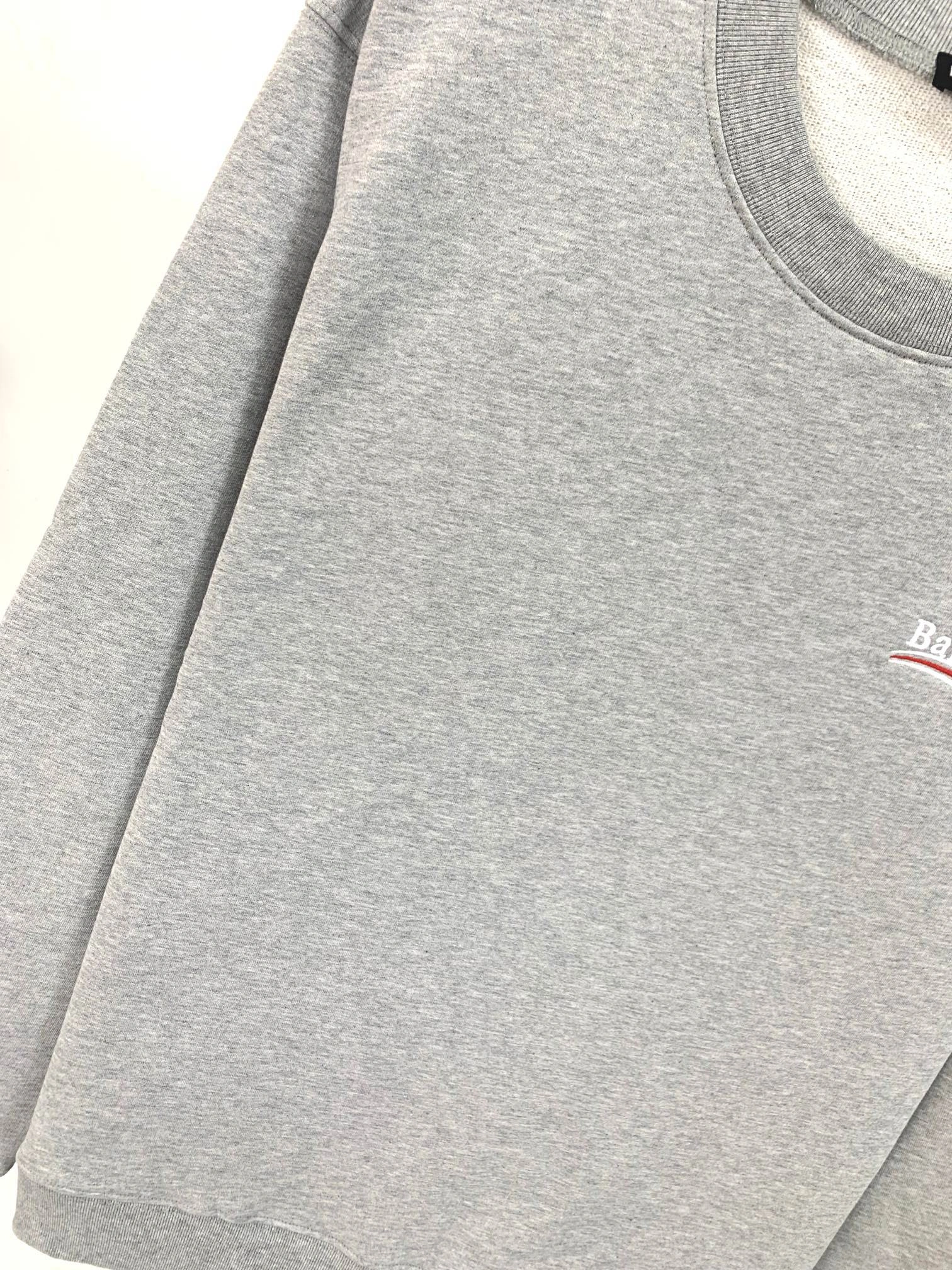 oversized item:C-F477D1719