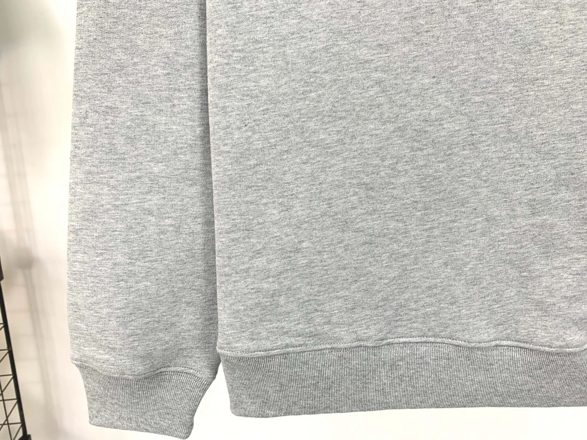 oversized item:C-F477D1719