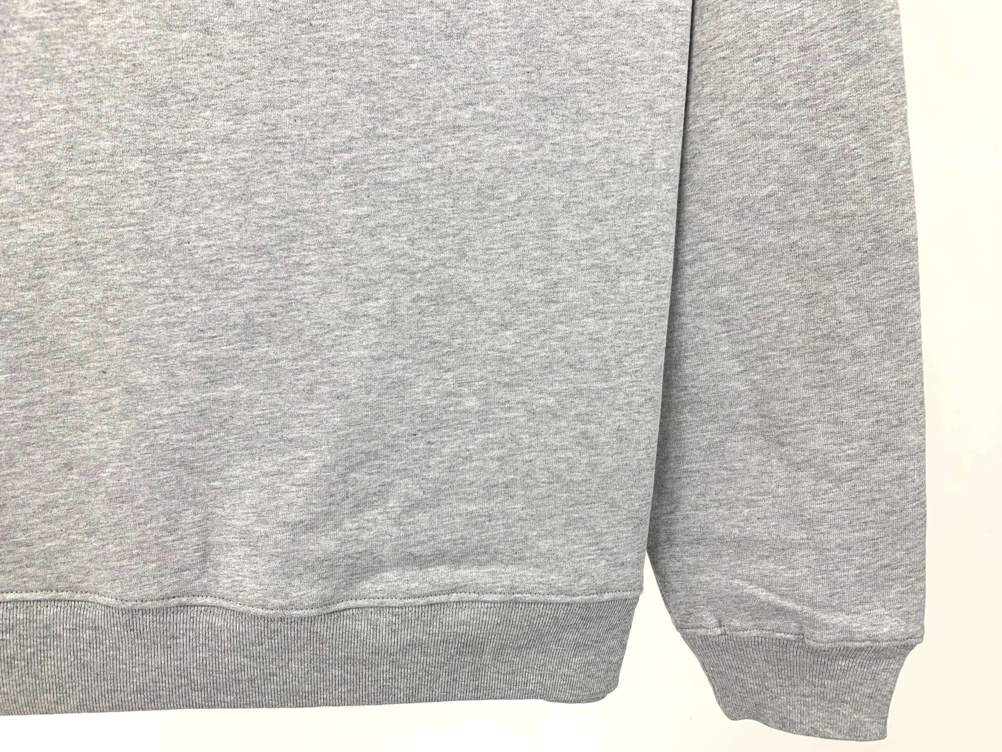 oversized item:C-F477D1719
