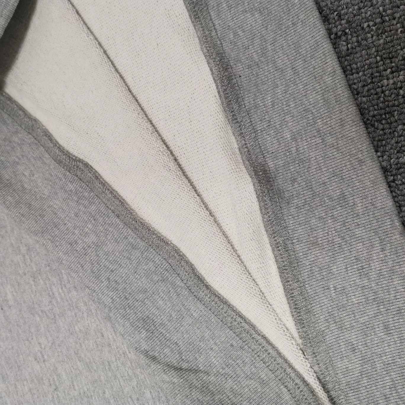 oversized item:C-F477D1719