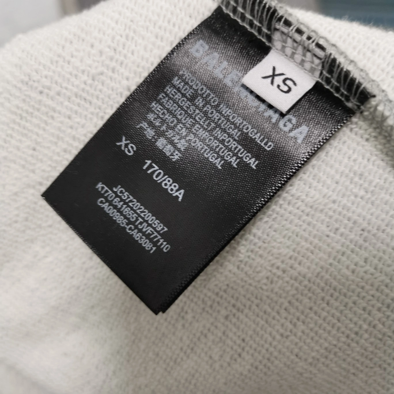 oversized item:C-F477D1719