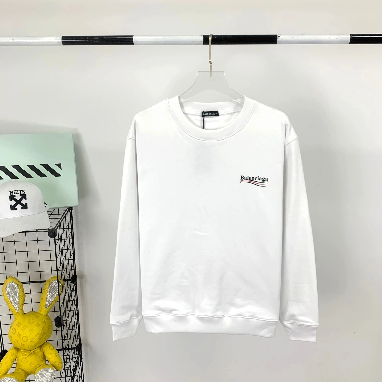 oversized item:C-F477D1720