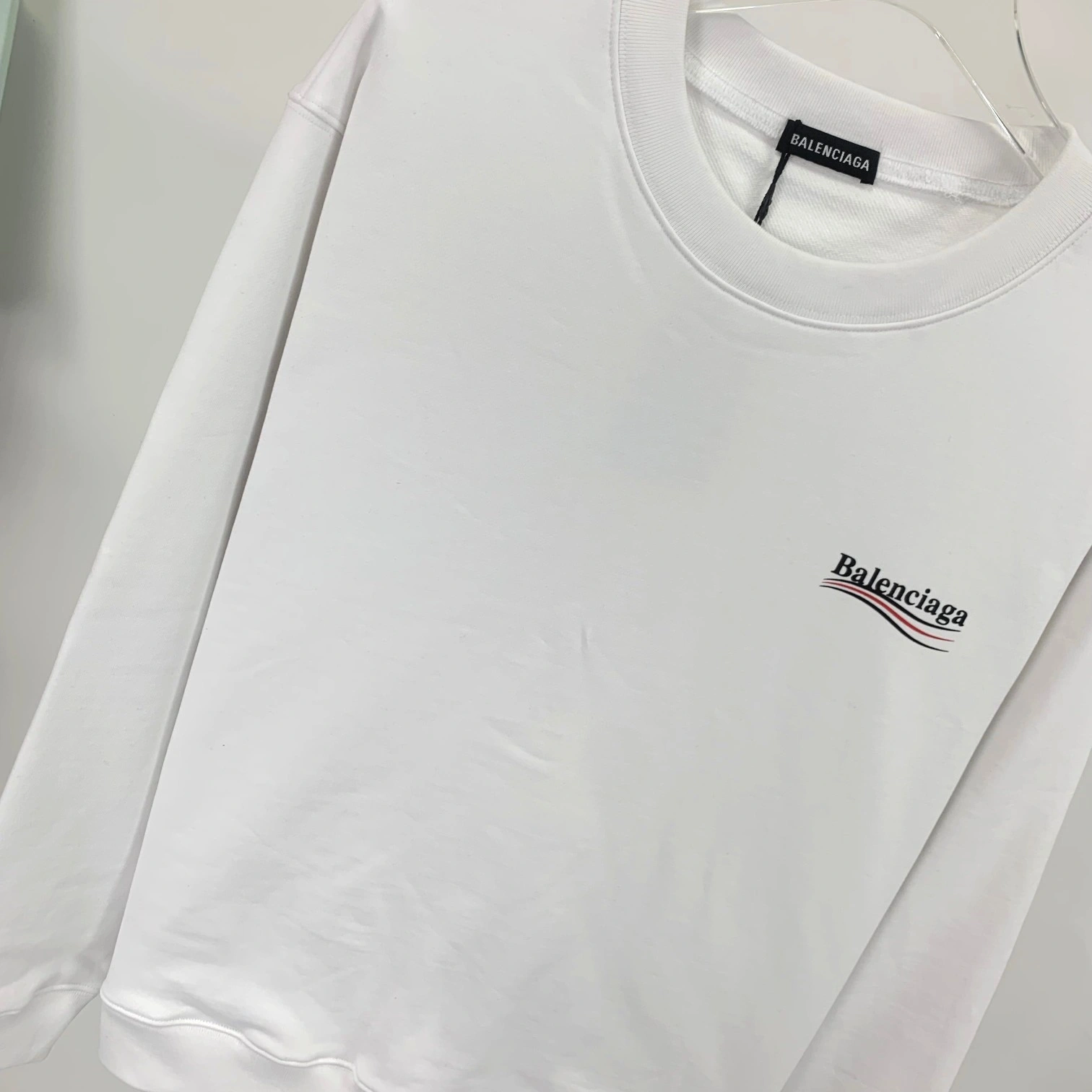 oversized item:C-F477D1720