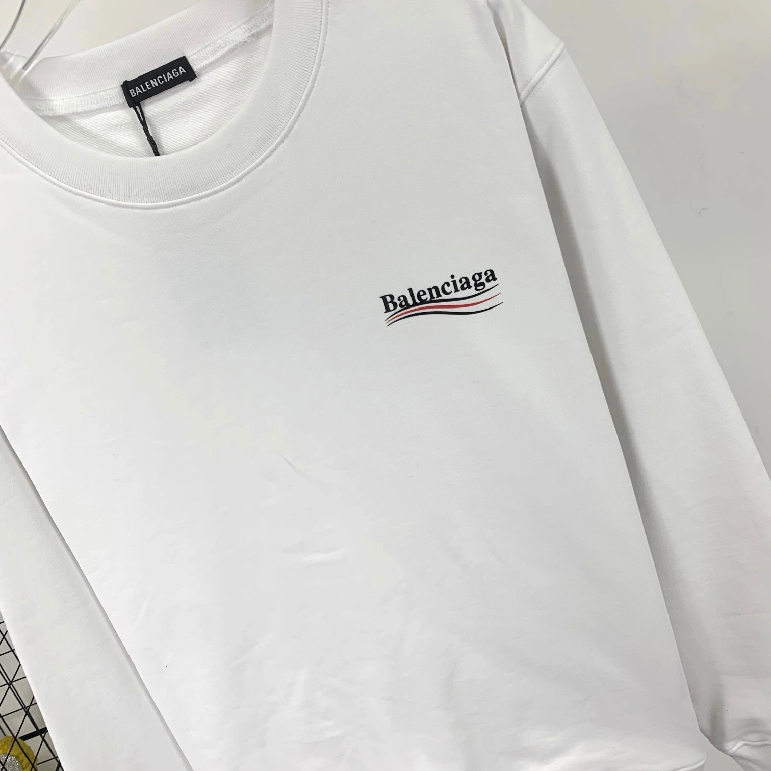 oversized item:C-F477D1720