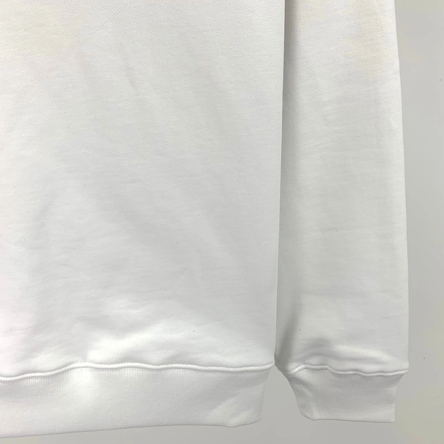 oversized item:C-F477D1720