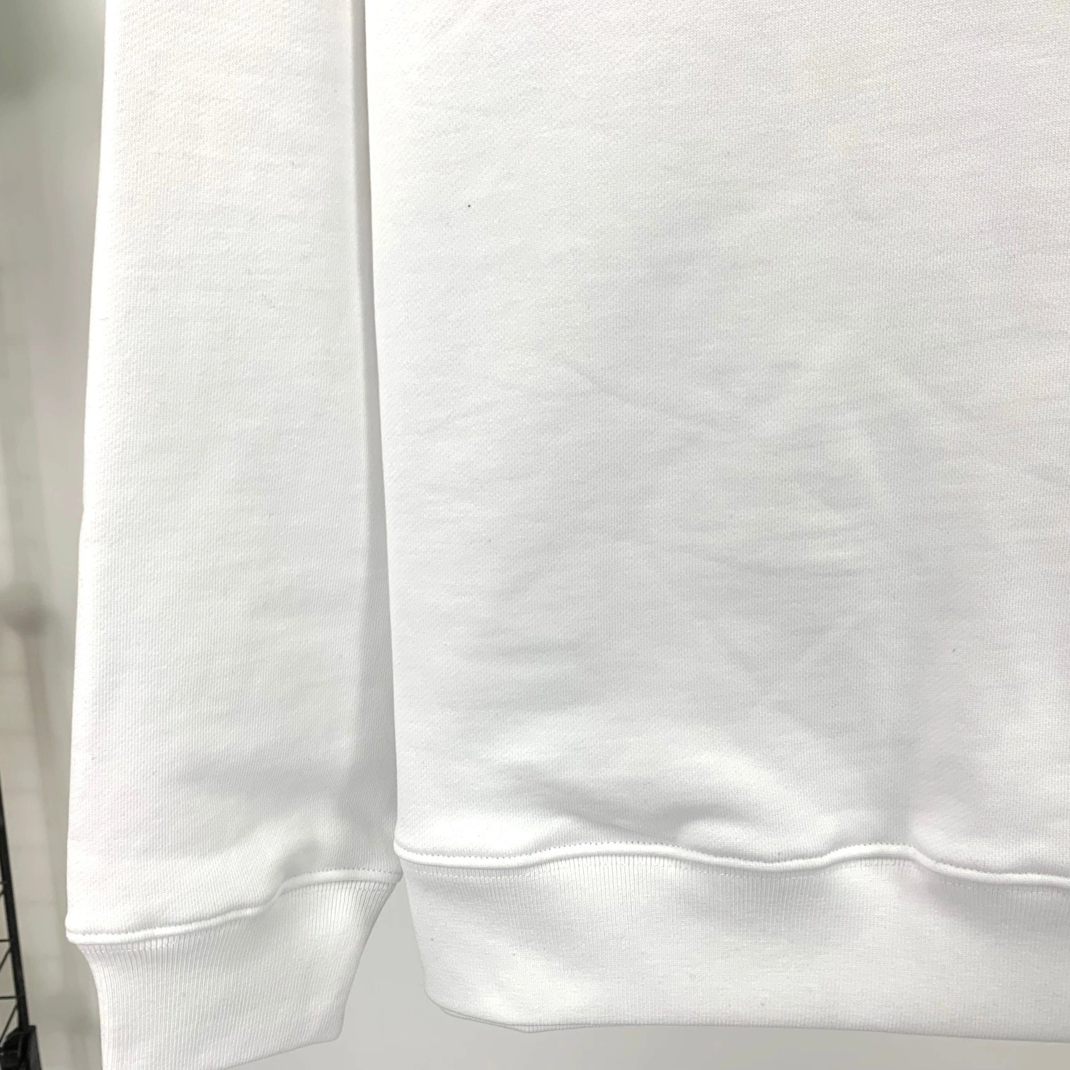 oversized item:C-F477D1720