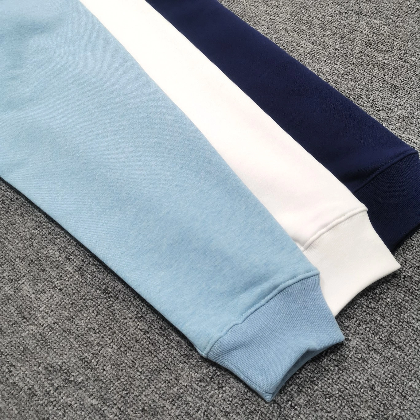 oversized item:C-F477D1721