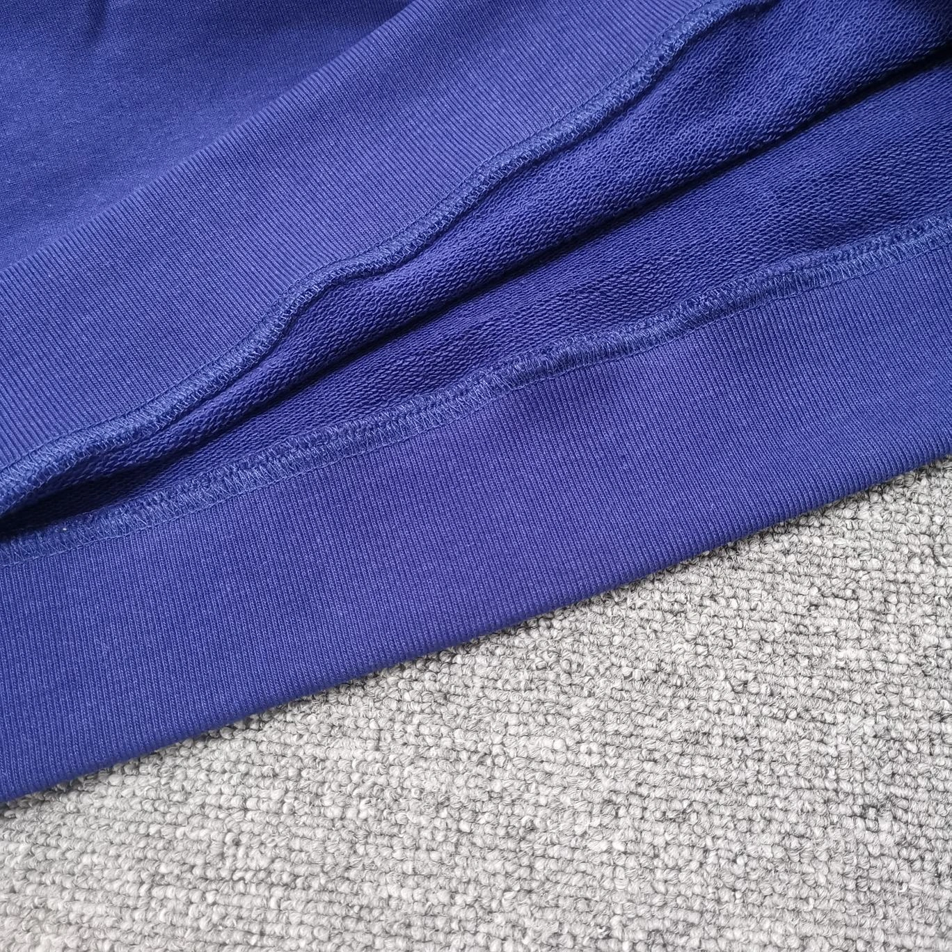 oversized item:C-F477D1721