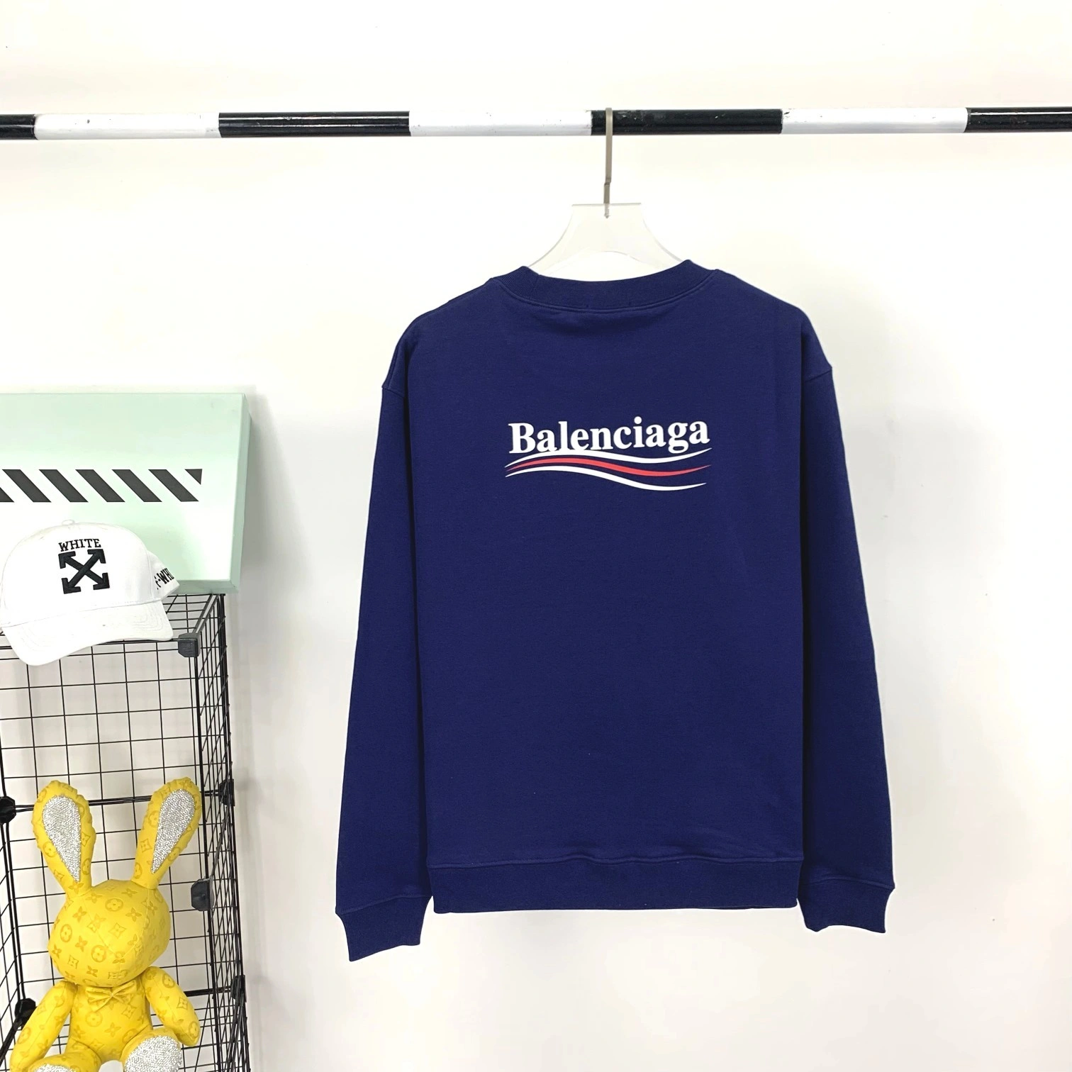 oversized item:C-F477D1721