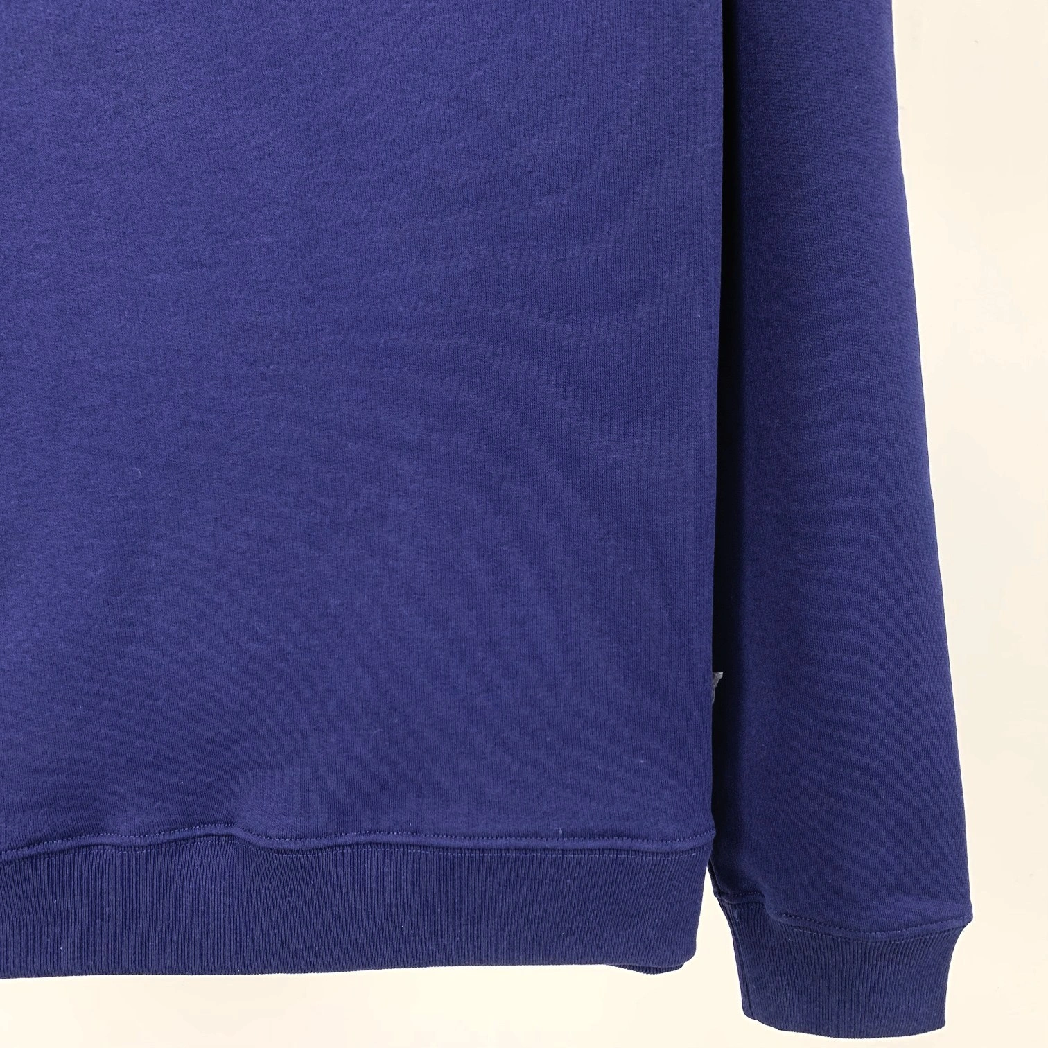 oversized item:C-F477D1721