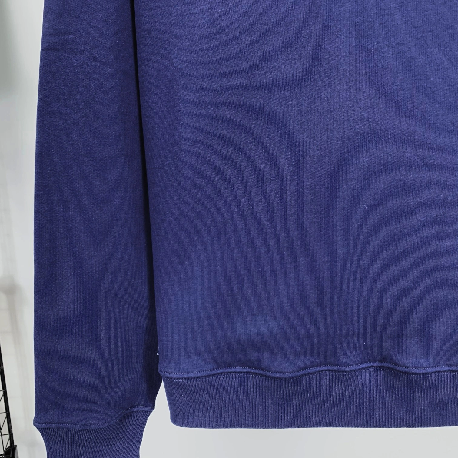 oversized item:C-F477D1721