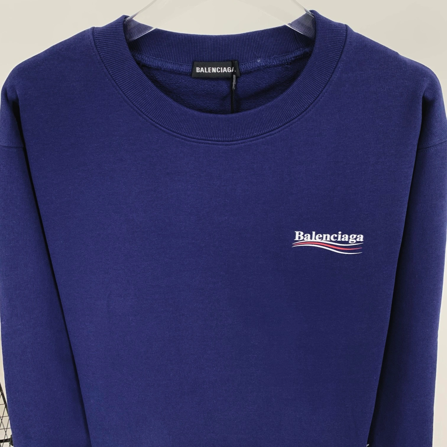 oversized item:C-F477D1721