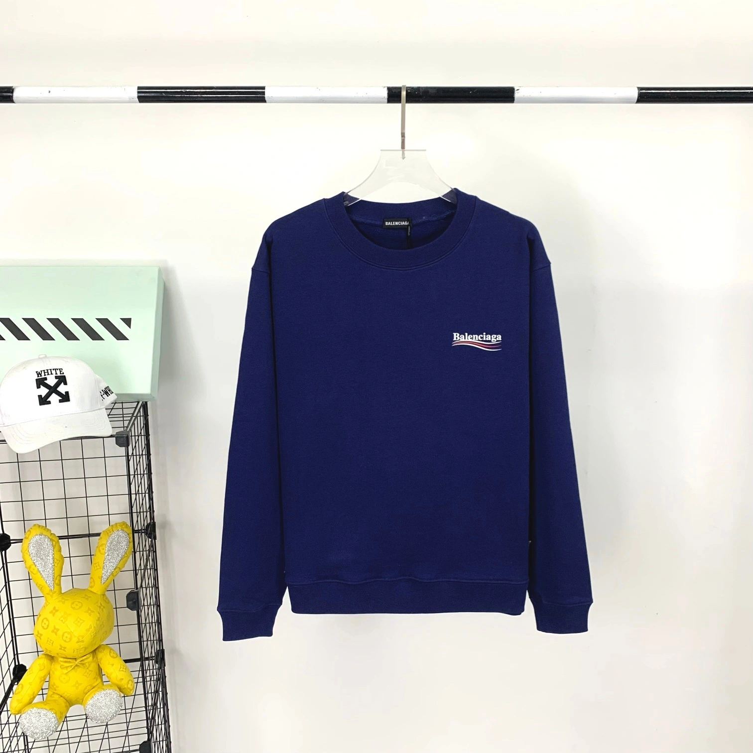oversized item:C-F477D1721