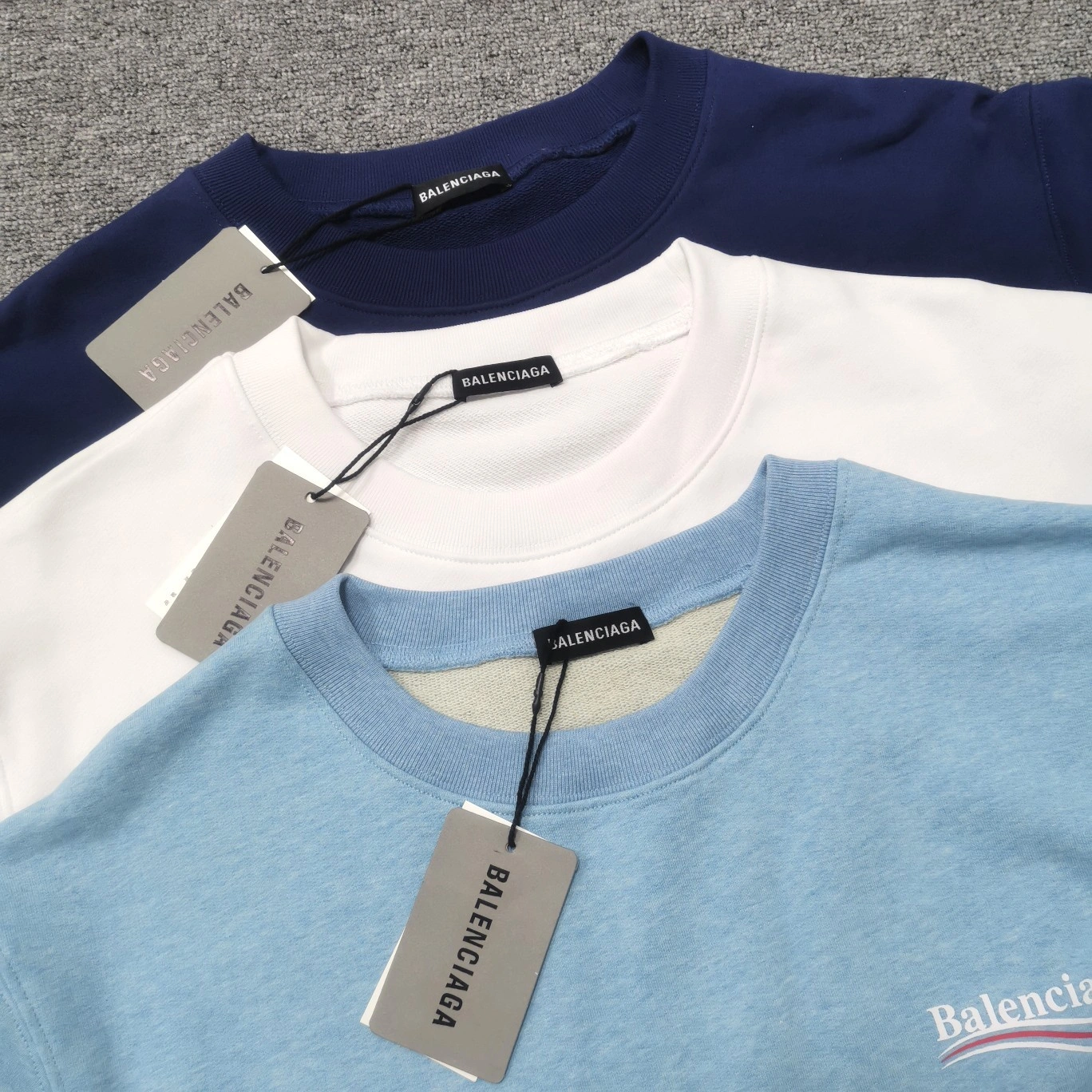 oversized item:C-F477D1722