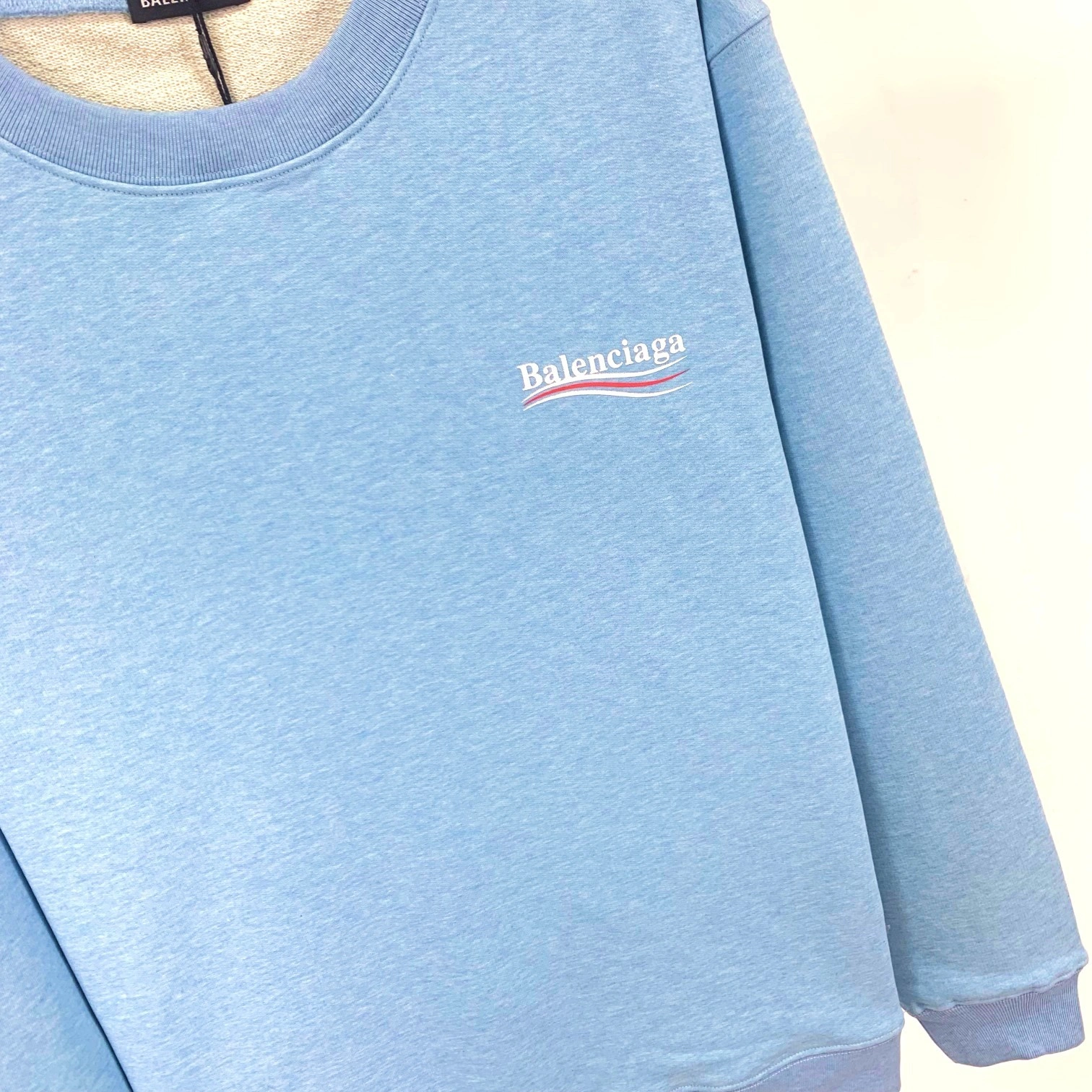 oversized item:C-F477D1722