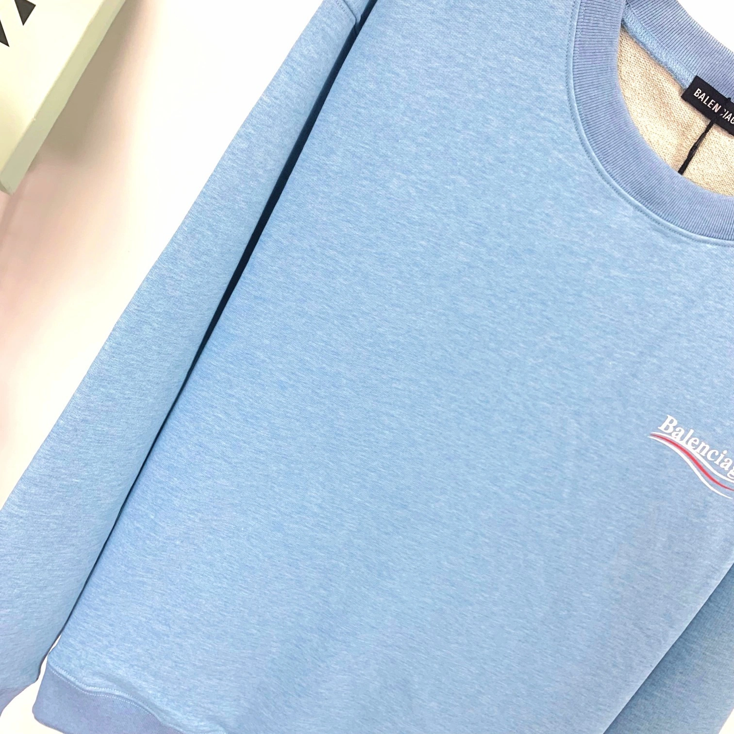 oversized item:C-F477D1722
