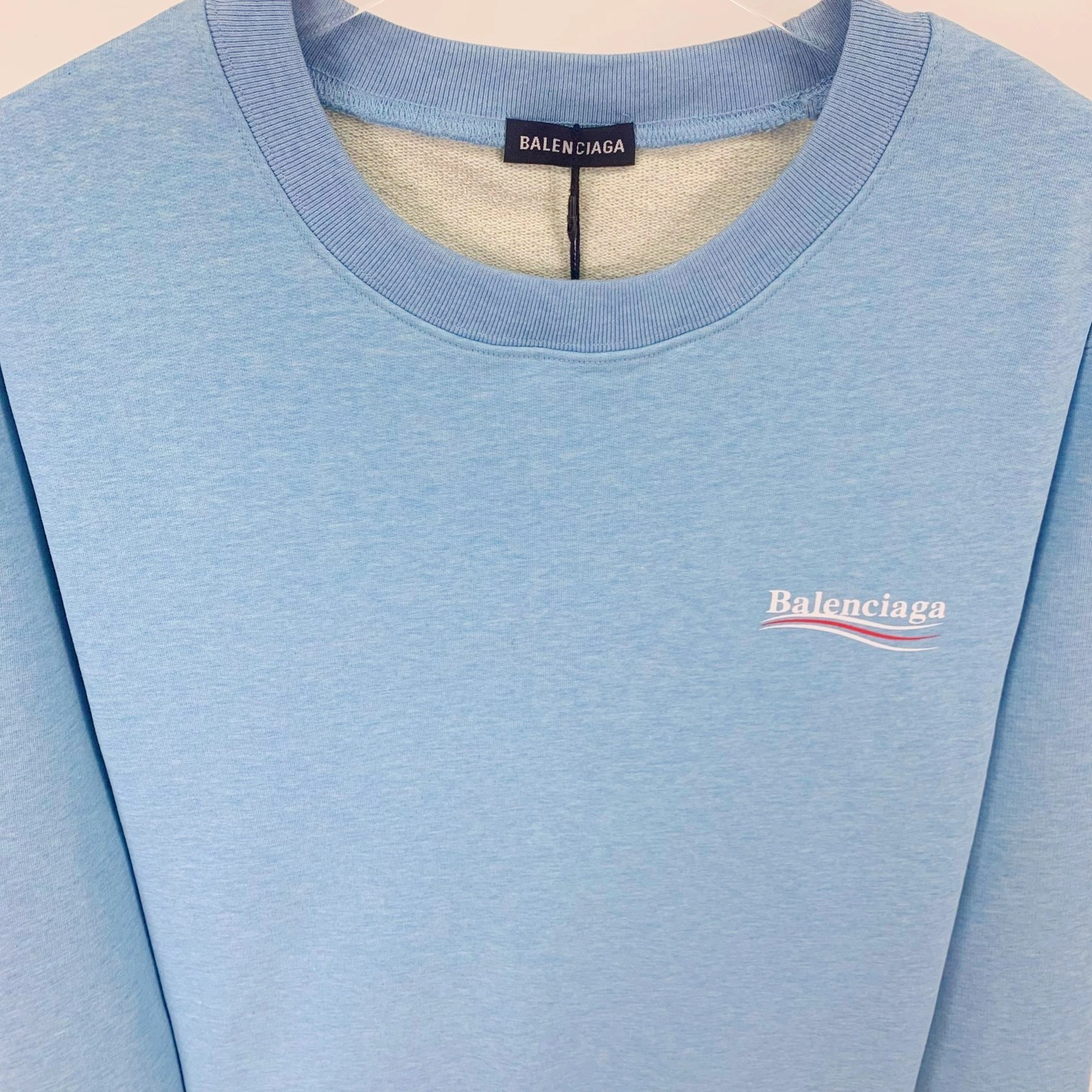 oversized item:C-F477D1722