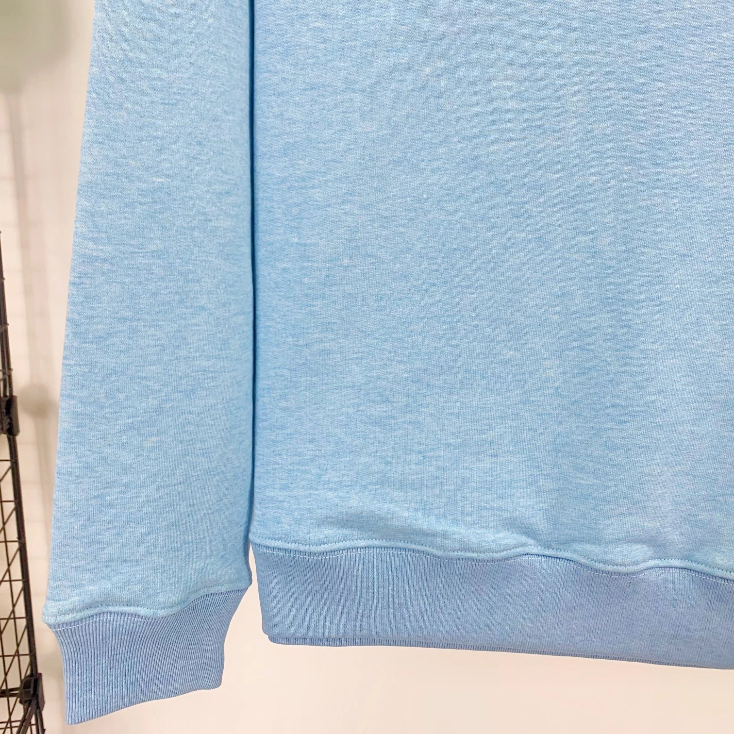 oversized item:C-F477D1722