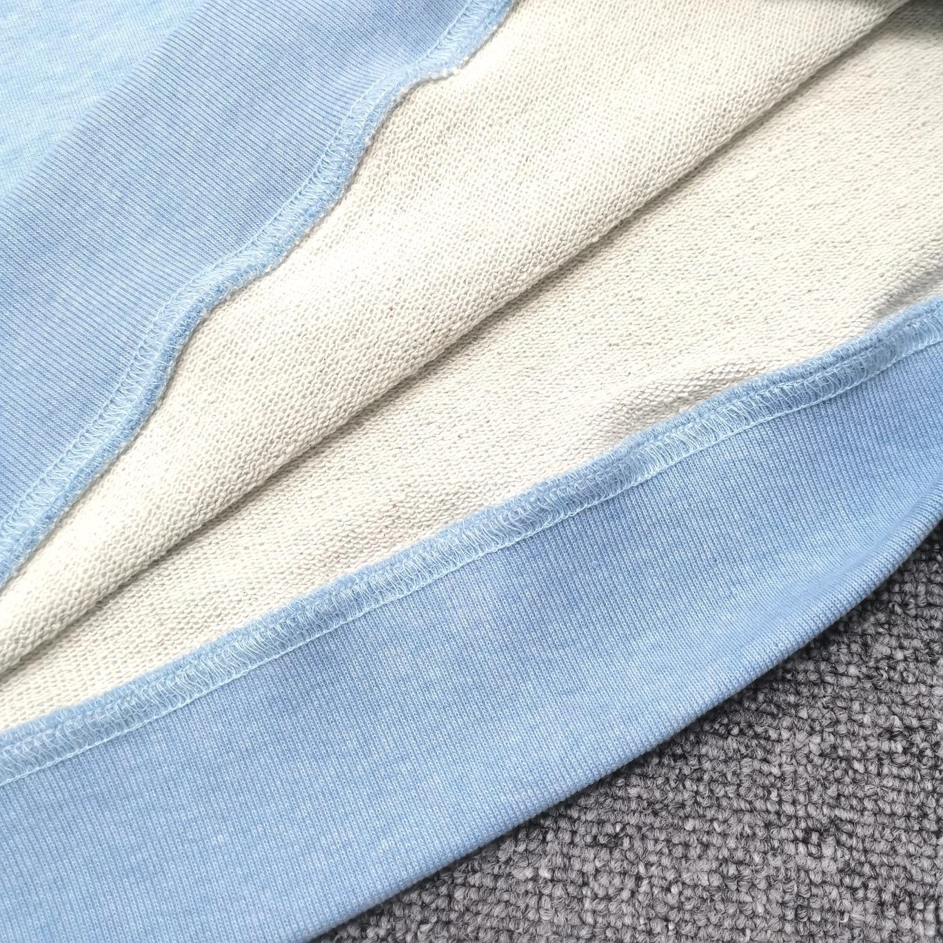 oversized item:C-F477D1722