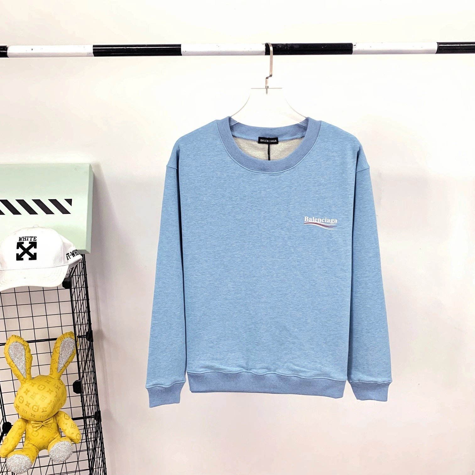 oversized item:C-F477D1722