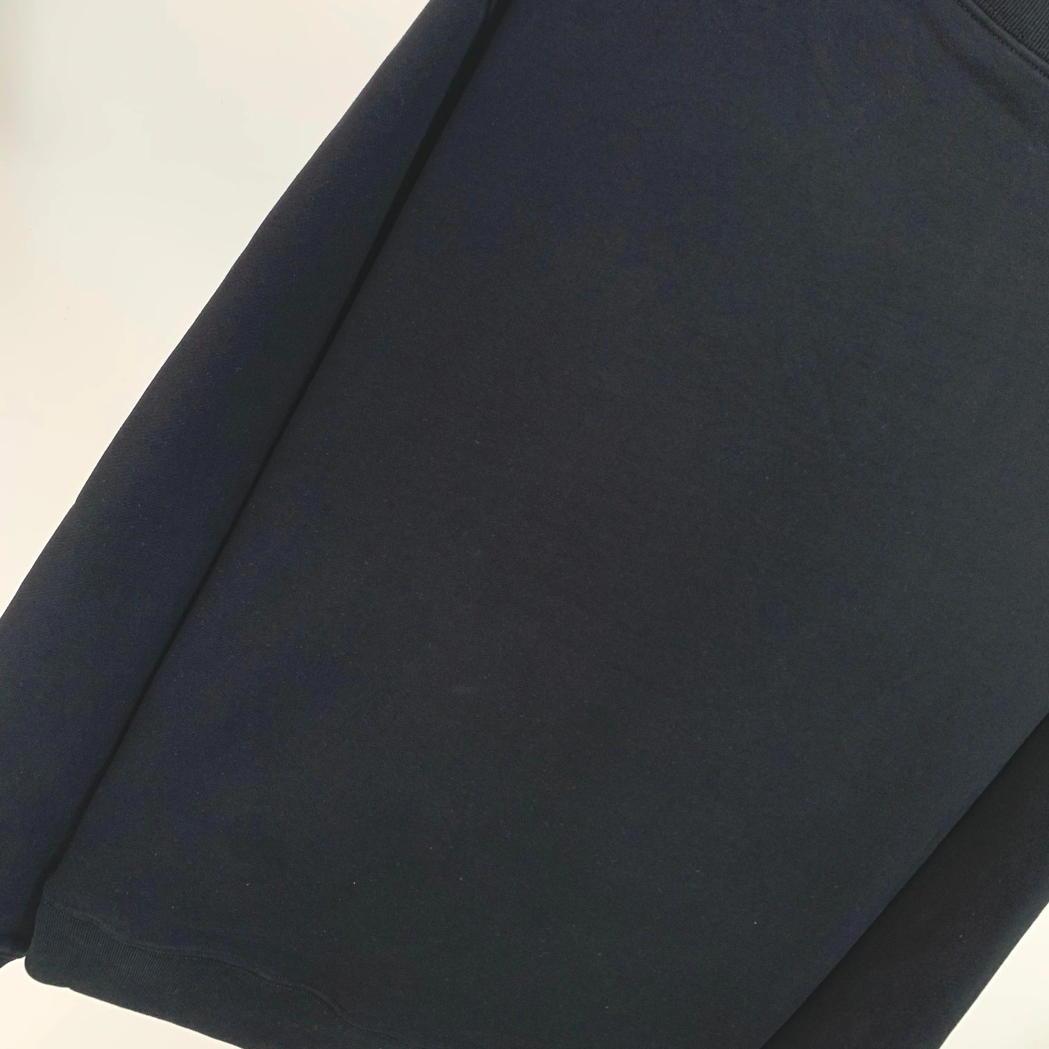 &oversized item:C-F477D1723