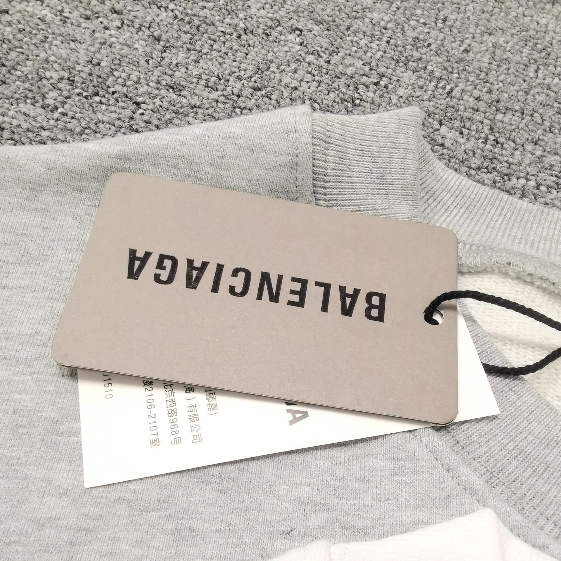 oversized item:C-F477D1724